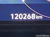  Volkswagen  Golf  2.0 TDI SCR 85kW Life Variant #9