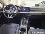  Volkswagen  Golf  2.0 TDI SCR 85kW Life Variant #6