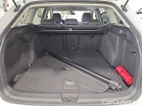  Volkswagen  Golf  2.0 TDI SCR 85kW Life Variant #8