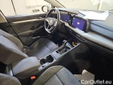  Volkswagen  Golf  2.0 TDI SCR 85kW Life Variant #7