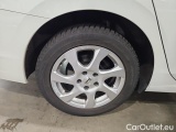  Volkswagen  Golf  2.0 TDI SCR 85kW Life Variant #10