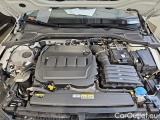  Volkswagen  Golf  2.0 TDI SCR 85kW Life Variant #11