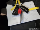  Volkswagen  Golf  2.0 TDI SCR 85kW Life Variant #12