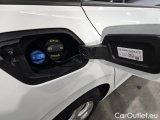  Volkswagen  Golf  2.0 TDI SCR 85kW Life Variant #15