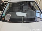 Volkswagen  Golf  2.0 TDI SCR 85kW Life Variant #16