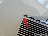  Volkswagen  Golf  2.0 TDI SCR 85kW Life Variant #17