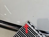  Volkswagen  Golf  2.0 TDI SCR 85kW Life Variant #19