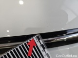 Volkswagen  Golf  2.0 TDI SCR 85kW Life Variant #18