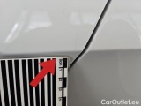  Volkswagen  Golf  2.0 TDI SCR 85kW Life Variant #21