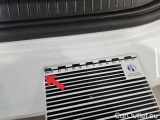  Volkswagen  Golf  2.0 TDI SCR 85kW Life Variant #23