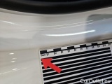  Volkswagen  Golf  2.0 TDI SCR 85kW Life Variant #27