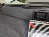  Volkswagen  Golf  2.0 TDI SCR 85kW Life Variant #29