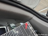  Volkswagen  Golf  2.0 TDI SCR 85kW Life Variant #30