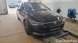  Volkswagen  Golf  2.0 TDI SCR DSG ACTIVE #2