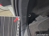  Volkswagen  Golf  2.0 TDI SCR 85kW Life Variant #33
