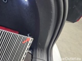  Volkswagen  Golf  2.0 TDI SCR 85kW Life Variant #32