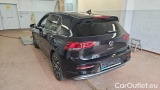  Volkswagen  Golf  2.0 TDI SCR DSG ACTIVE #3