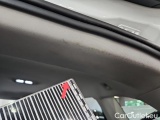  Volkswagen  Golf  2.0 TDI SCR 85kW Life Variant #31