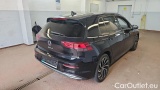  Volkswagen  Golf  2.0 TDI SCR DSG ACTIVE #4