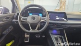  Volkswagen  Golf  2.0 TDI SCR DSG ACTIVE #6