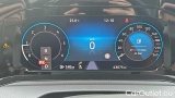  Volkswagen  Golf  2.0 TDI SCR DSG ACTIVE #5