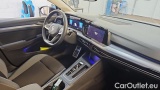  Volkswagen  Golf  2.0 TDI SCR DSG ACTIVE #7