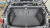  Volkswagen  Golf  2.0 TDI SCR DSG ACTIVE #8