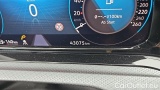  Volkswagen  Golf  2.0 TDI SCR DSG ACTIVE #9