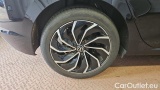  Volkswagen  Golf  2.0 TDI SCR DSG ACTIVE #10