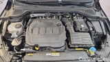  Volkswagen  Golf  2.0 TDI SCR DSG ACTIVE #11