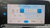  Volkswagen  Golf  2.0 TDI SCR DSG ACTIVE #14