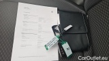  Volkswagen  Golf  2.0 TDI SCR DSG ACTIVE #12