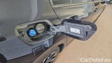  Volkswagen  Golf  2.0 TDI SCR DSG ACTIVE #15
