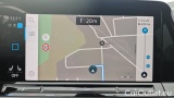  Volkswagen  Golf  2.0 TDI SCR DSG ACTIVE #13