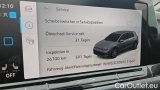  Volkswagen  Golf  2.0 TDI SCR DSG ACTIVE #17