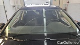  Volkswagen  Golf  2.0 TDI SCR DSG ACTIVE #16