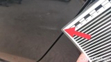  Volkswagen  Golf  2.0 TDI SCR DSG ACTIVE #19