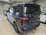  Volkswagen  Multivan 2,0 TDI SCR DSG Style #3
