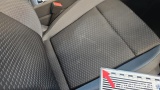 Volkswagen  Golf  2.0 TDI SCR DSG ACTIVE #23