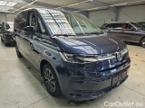  Volkswagen  Multivan 2,0 TDI SCR DSG Style #2