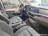  Volkswagen  Multivan 2,0 TDI SCR DSG Style #7