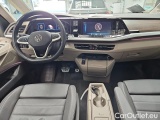  Volkswagen  Multivan 2,0 TDI SCR DSG Style #6