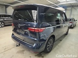  Volkswagen  Multivan 2,0 TDI SCR DSG Style #4