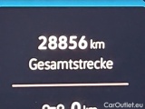  Volkswagen  Multivan 2,0 TDI SCR DSG Style #9