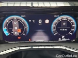  Volkswagen  Multivan 2,0 TDI SCR DSG Style #5