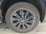  Volkswagen  Multivan 2,0 TDI SCR DSG Style #10