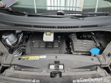  Volkswagen  Multivan 2,0 TDI SCR DSG Style #11