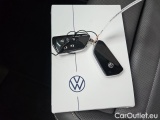  Volkswagen  Multivan 2,0 TDI SCR DSG Style #12