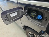  Volkswagen  Multivan 2,0 TDI SCR DSG Style #15