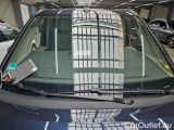  Volkswagen  Multivan 2,0 TDI SCR DSG Style #16